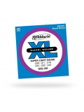 EXL30 XL 30 SET, зображення 2